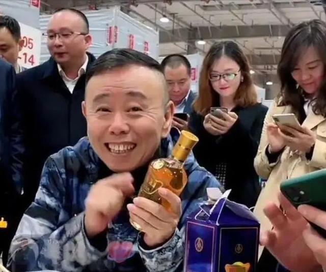 听不到的说话 视频缩略图