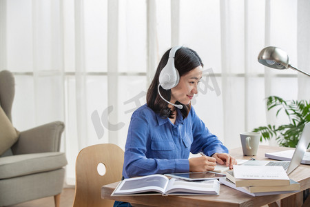 不败雄心 视频主图