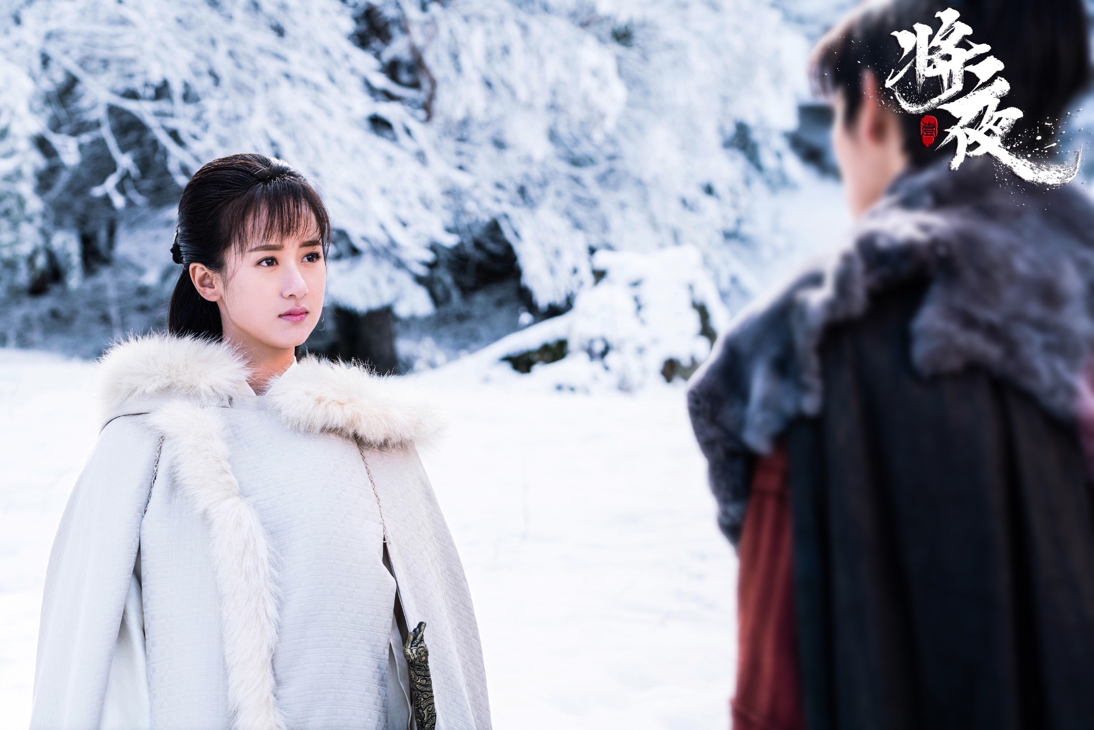 保安日记 视频缩略图