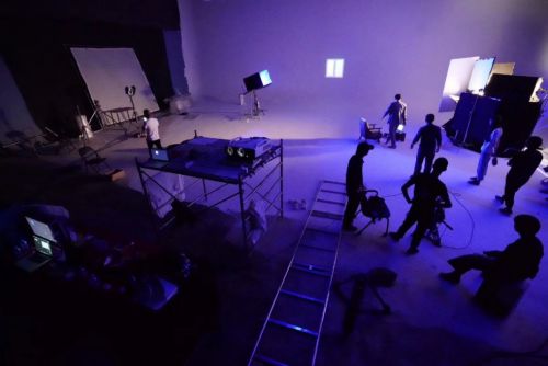 僵尸世界大战（粤语版） 视频缩略图