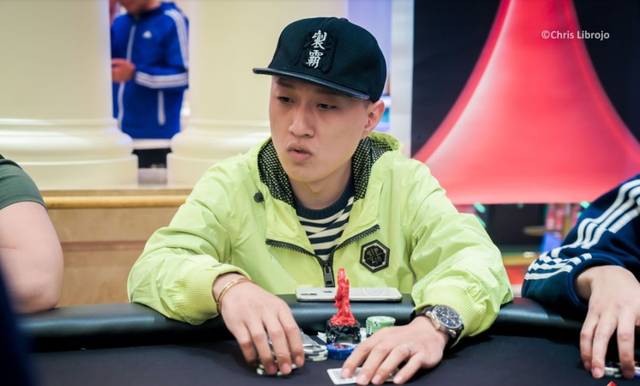 冲浪企鹅 视频缩略图