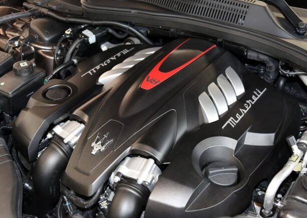 倾城十月 视频海报