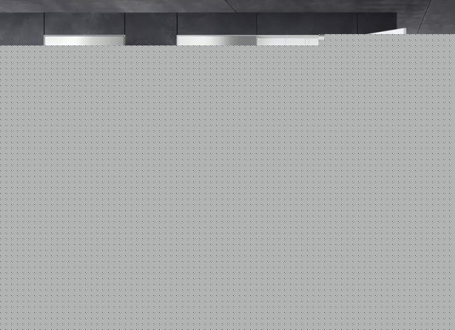 你的颜色 视频缩略图