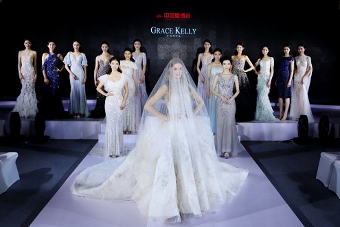 倮·恋 视频缩略图