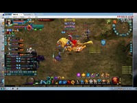 冷面天使 视频海报