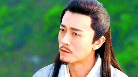 侏罗纪公园3 视频缩略图