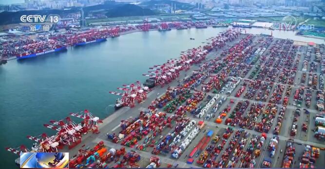 侠僧探案传奇之大兴赌坊