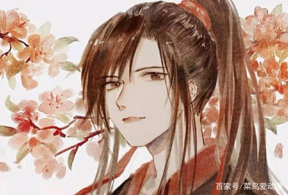 储灵空间 视频缩略图