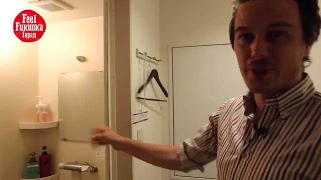 凤梧洞战斗 视频海报