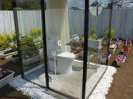 基加利的鸟儿在歌唱 视频缩略图