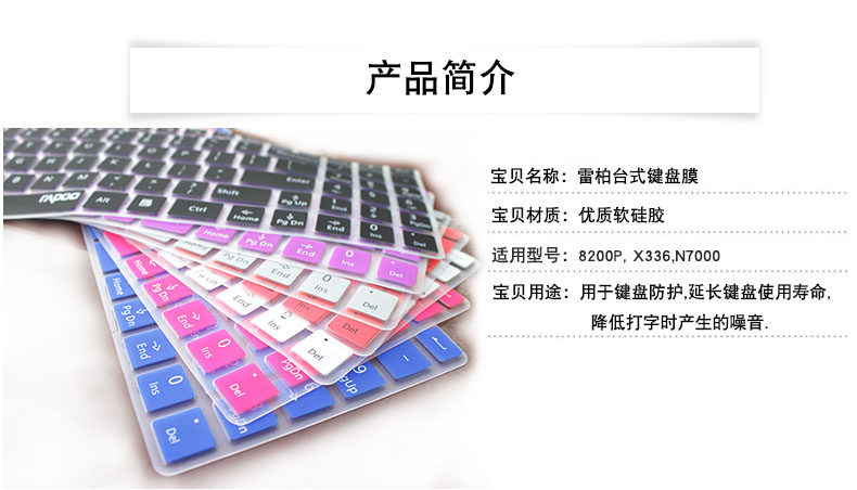 伊丽莎白不见了 视频缩略图