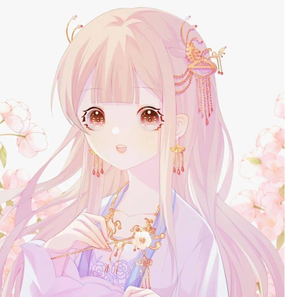 催眠大师 视频缩略图