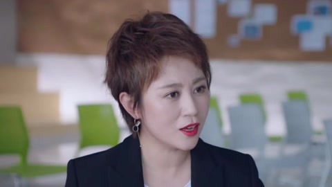 以假乱真：赝品的真实故事