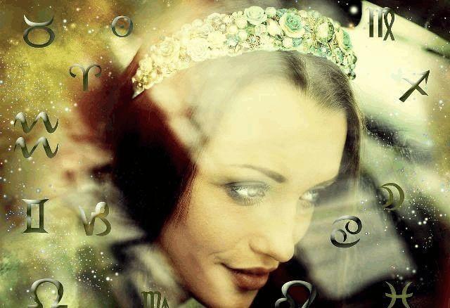 仙剑奇侠传前传：酒剑仙 视频缩略图