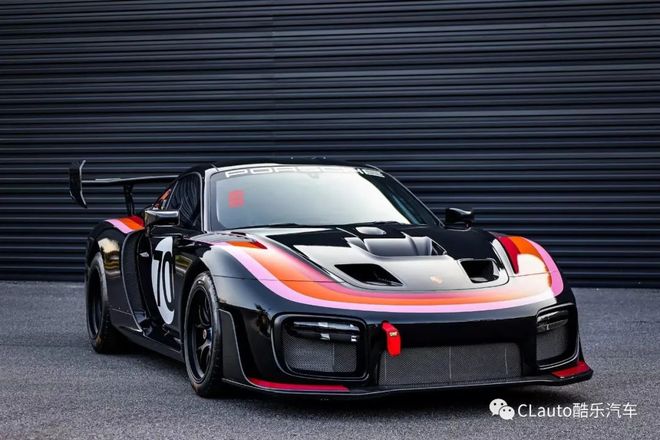 侣行攻略之确认你是我的人 视频缩略图