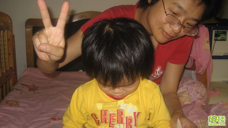 侠圣 视频缩略图