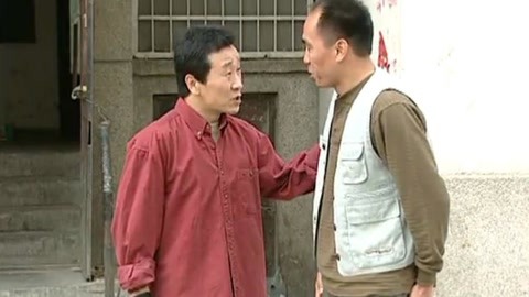 使徒行者2：谍影行动（国语版） 视频缩略图