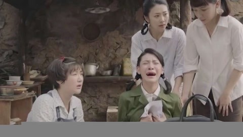 以血还血 视频缩略图