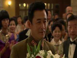 冬荫功2：拳霸天下（原声版） 视频海报