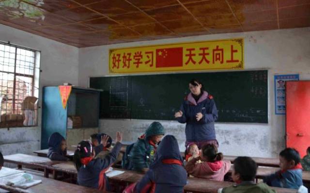 哥本哈根爱的故事 视频主图