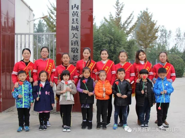 似曾不相识 视频海报