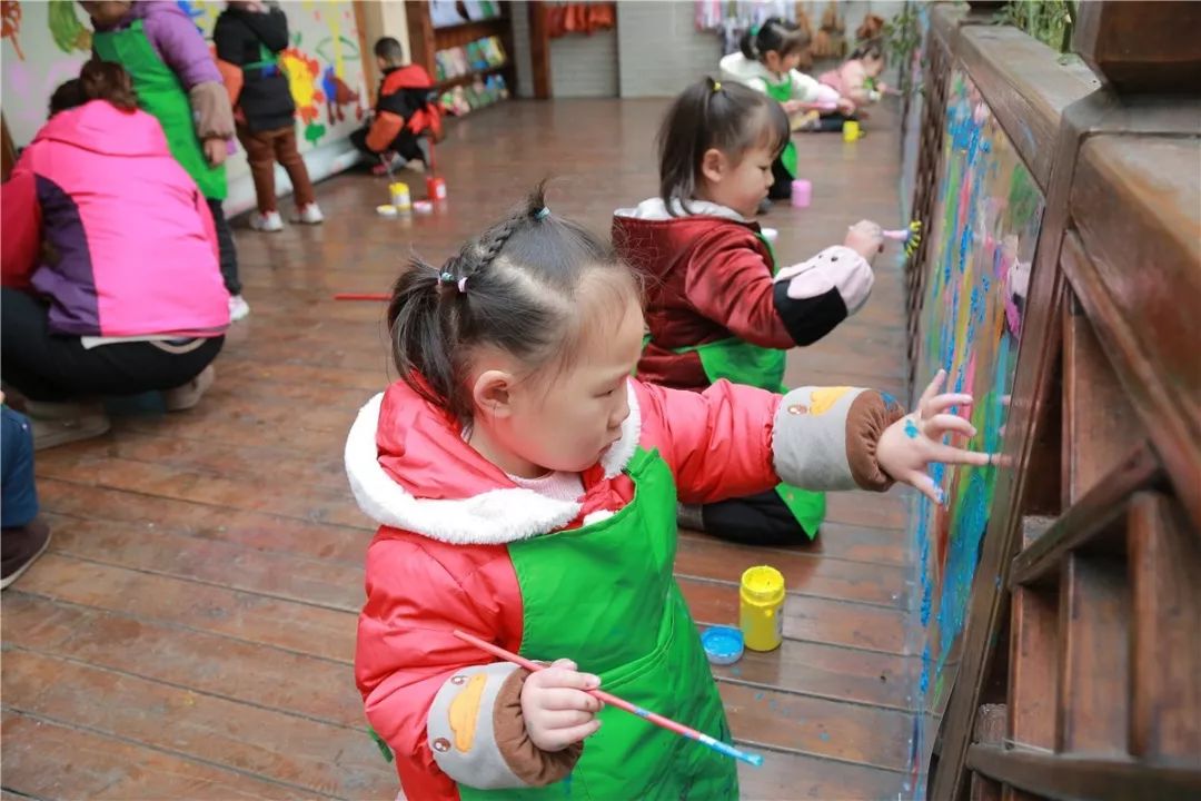 兄弟闯天涯 视频海报