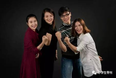 侵入者 视频海报