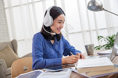 伪行者 视频海报