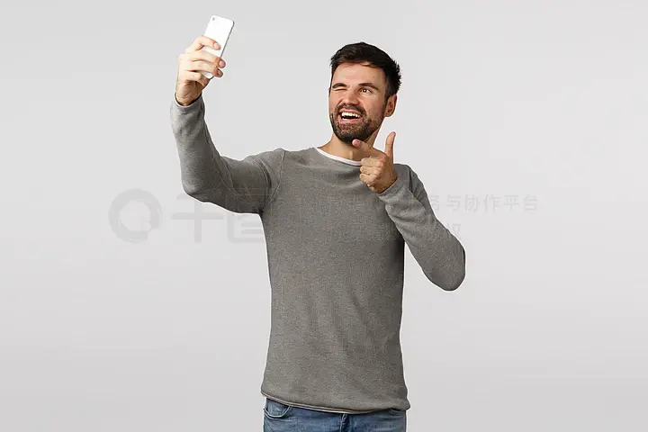 假日劫 视频缩略图