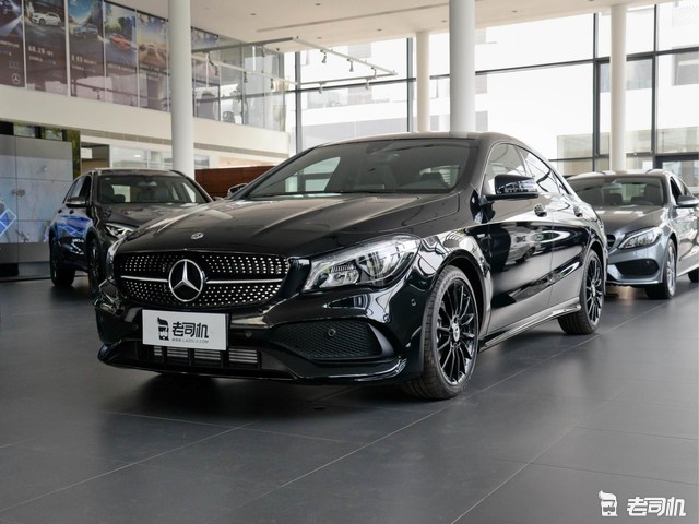 决战发财日 视频缩略图