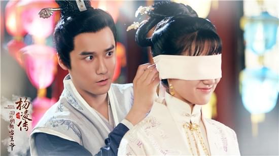 仿佛你消失了 视频缩略图