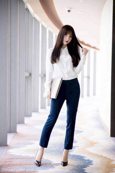 僵尸新人仔 视频主图