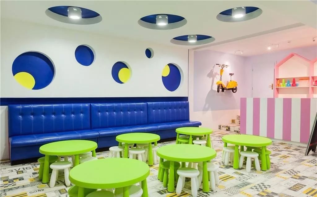 侠僧探案传奇之大兴赌坊 视频缩略图