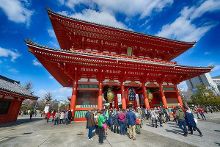 伦敦生活 视频海报