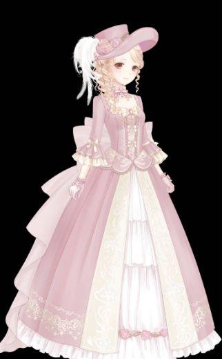 冷面天使 视频缩略图