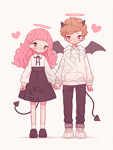 冒牌大状审死官 视频海报