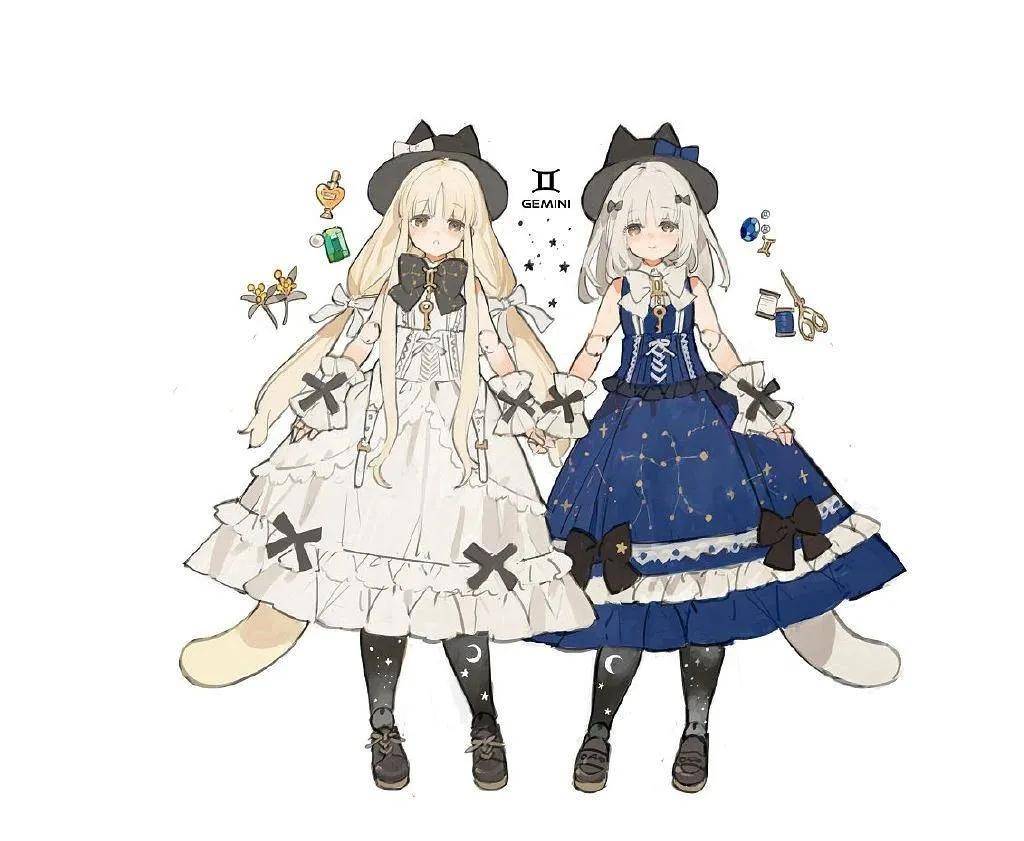 信托基金 视频缩略图