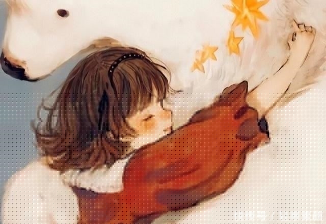 冰下的鱼 视频海报