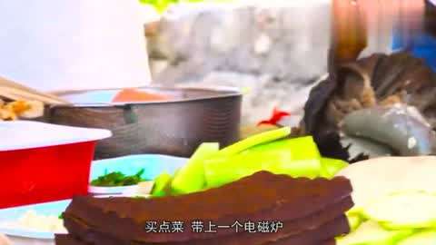 伦敦佬对抗活死人 视频海报