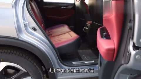 冰雪女王5：融冰之战 视频海报