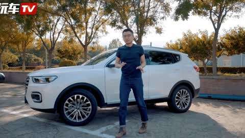 侏罗纪游戏：灭绝 视频海报