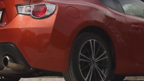 决战江湖之烂仔鸭王 视频海报