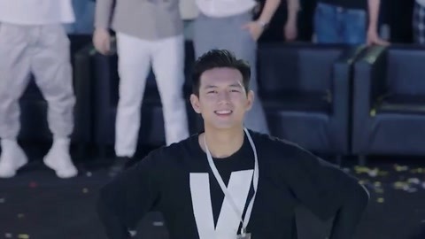 冥绝村 视频海报