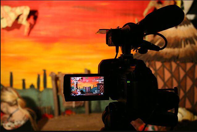 侠僧探案传奇之开封府