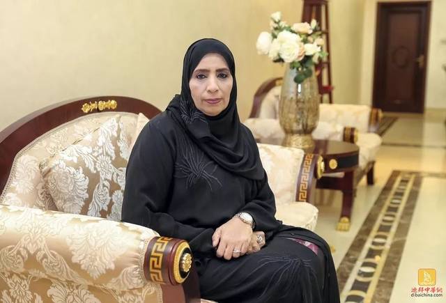 兄弟闯天涯 视频海报