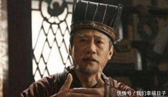 兄弟，请注意 视频主图