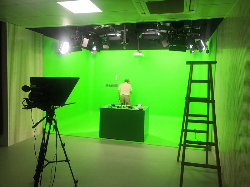 冷面天使 视频缩略图