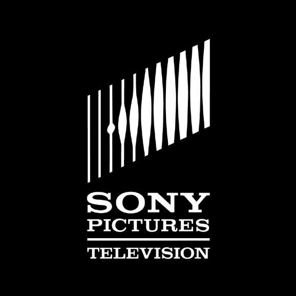 假期历险记 视频海报