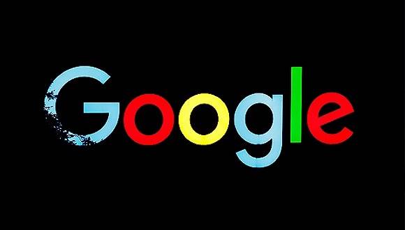 假面疑云 视频缩略图