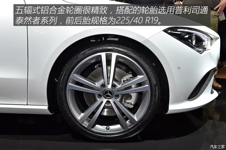 你好！梅芳草 视频缩略图